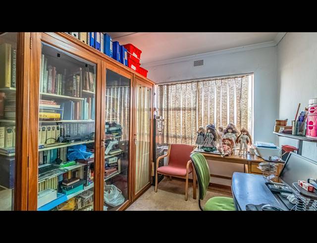 4 BEDROOM HOUSE FOR SALE IN GLENVISTA